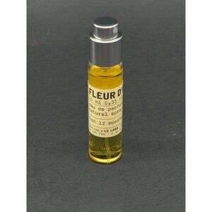Le Labo Eau de Parfum Travel Spray Fleur D'Oranger 27 - 0.33 oz